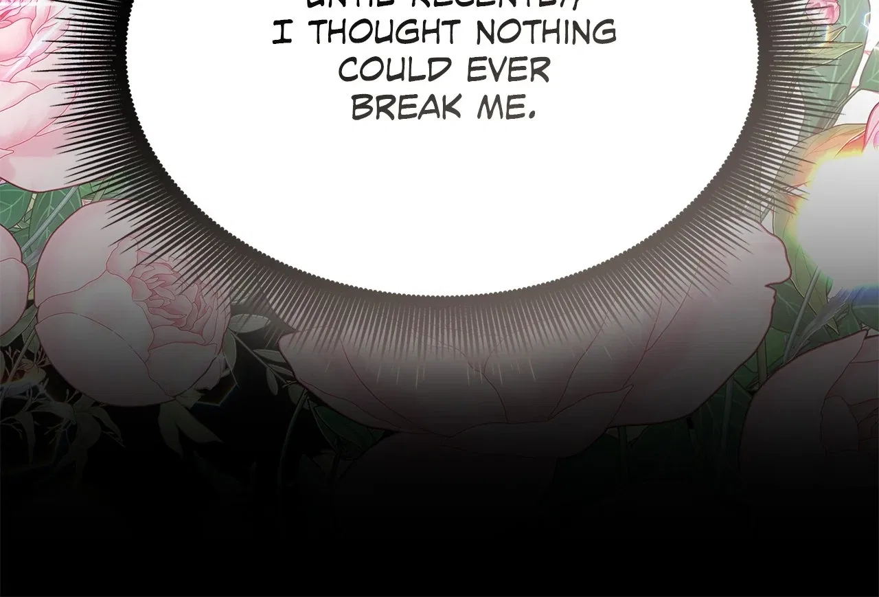 Enough With the Flirting Chapter 68 – Page 15