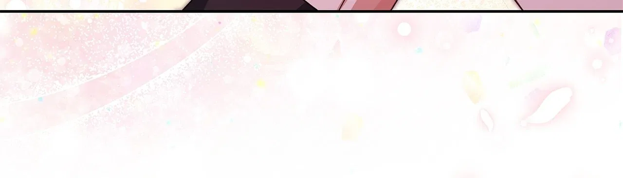 Enough With the Flirting Chapter 68 – Page 26