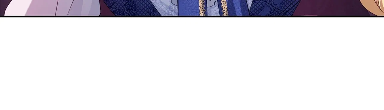 Enough With the Flirting Chapter 68 – Page 32