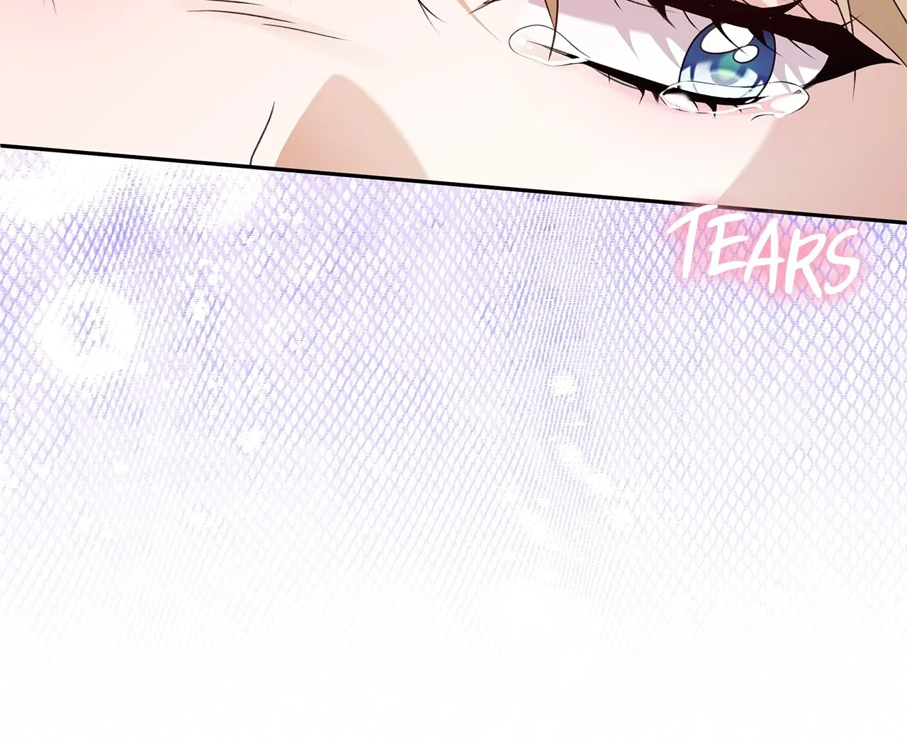Enough With the Flirting Chapter 68 – Page 41