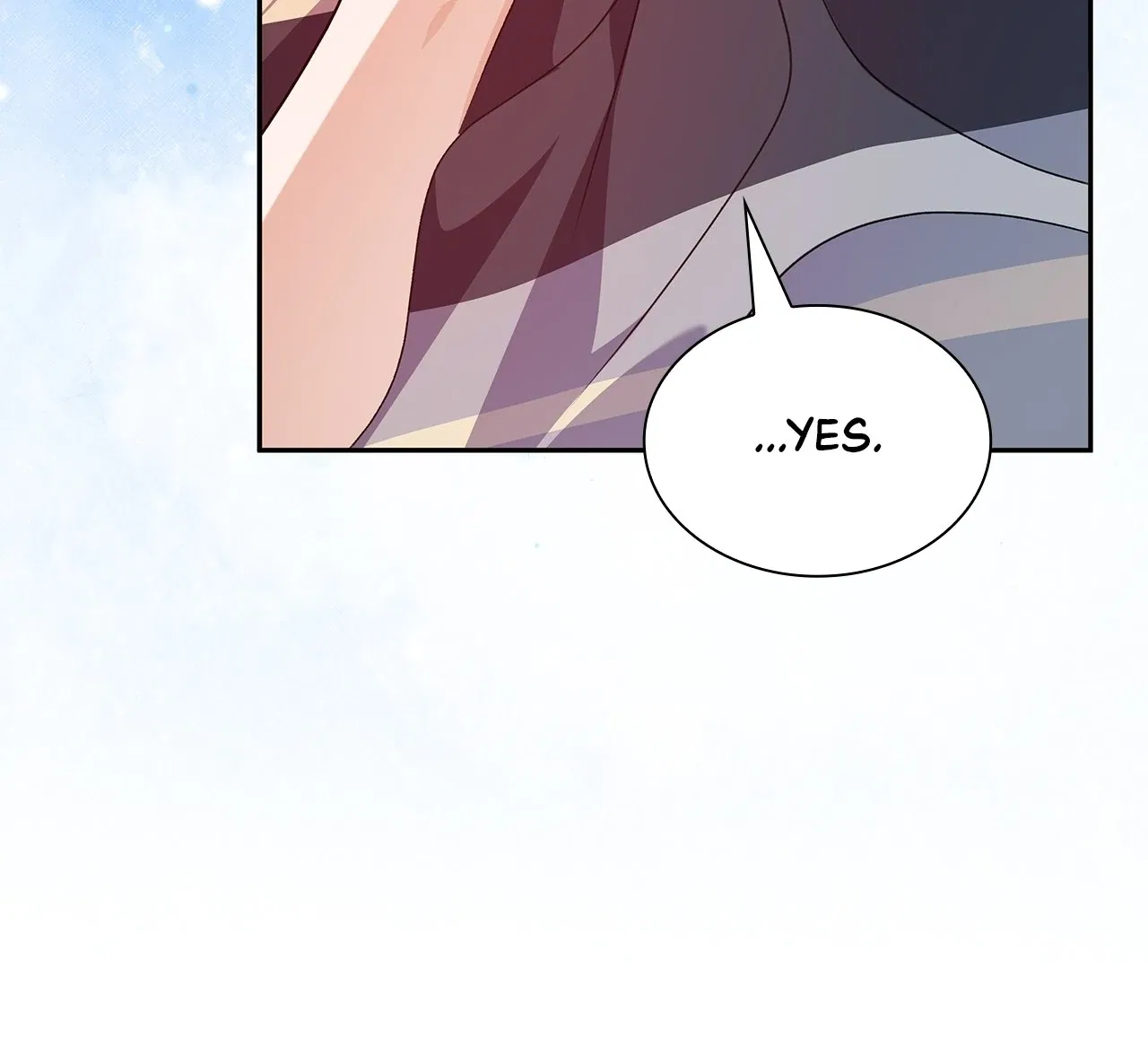 Enough With the Flirting Chapter 68 – Page 45