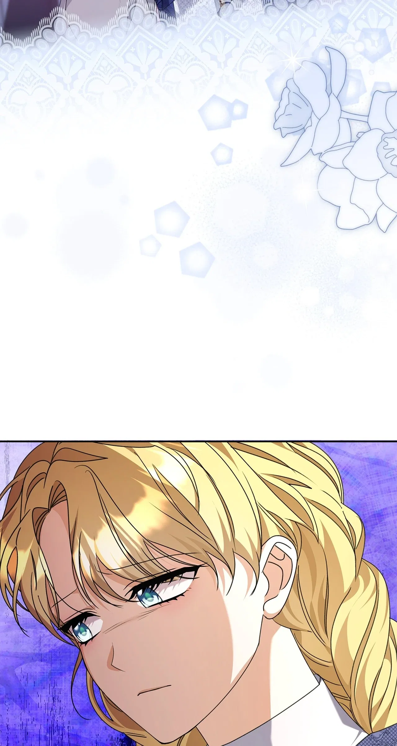 Enough With the Flirting Chapter 68 – Page 65