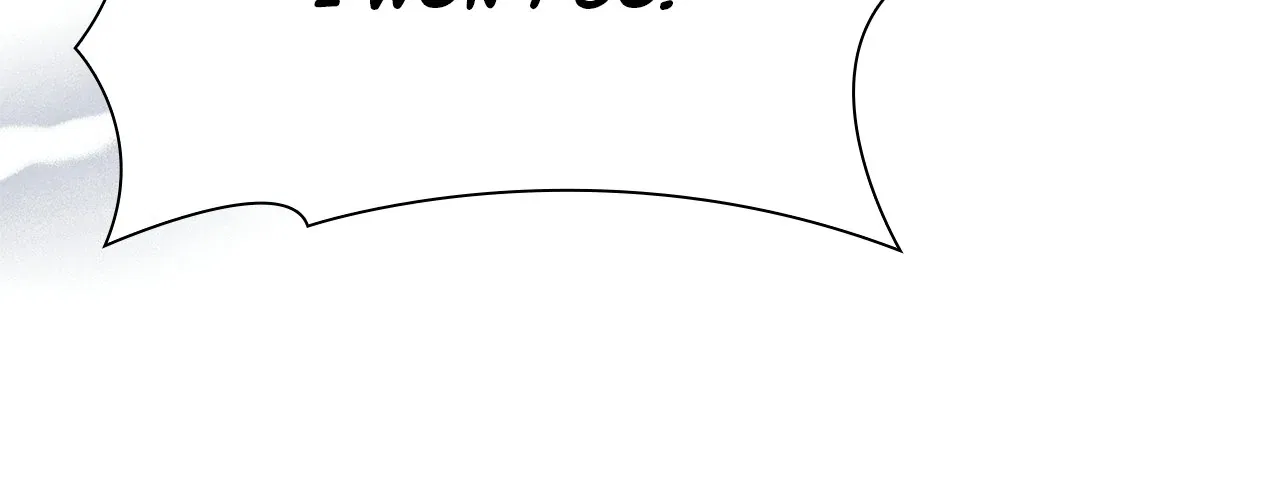 Enough With the Flirting Chapter 68 – Page 84