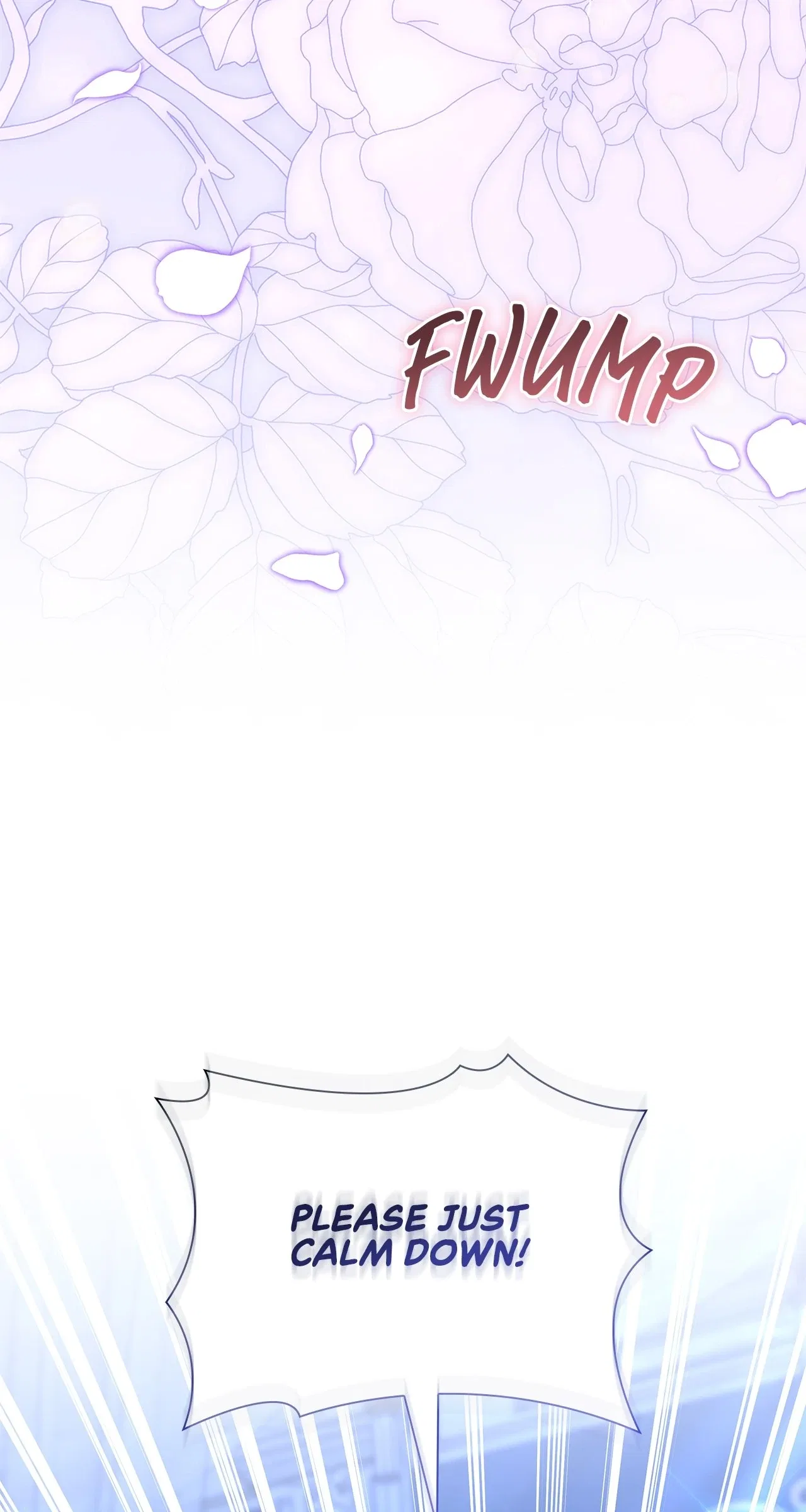 Enough With the Flirting Chapter 68 – Page 87