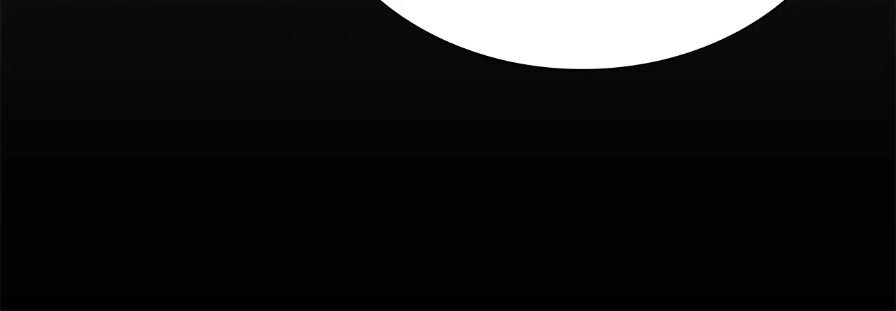 Enough With the Flirting Chapter 67 – Page 18
