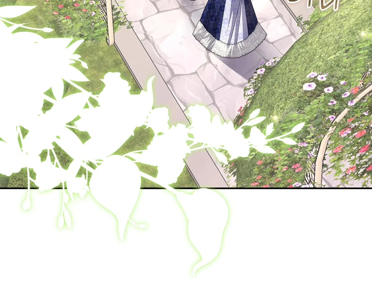 Enough With the Flirting Chapter 67 – Page 58
