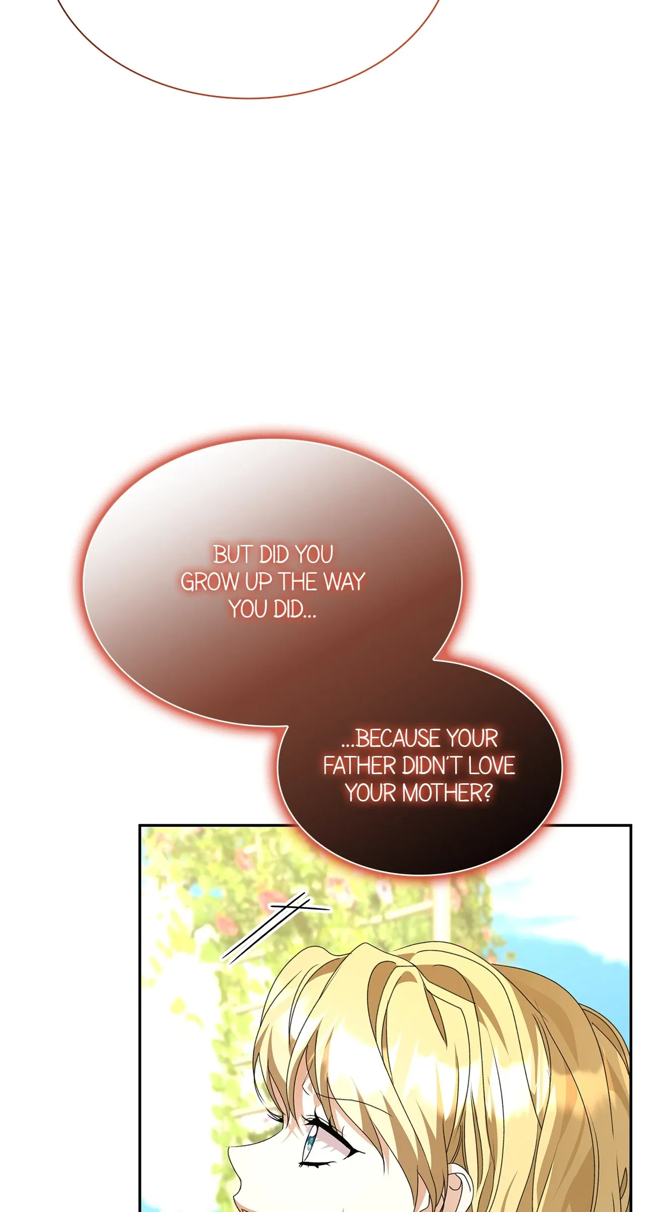 Enough With the Flirting Chapter 67 – Page 89