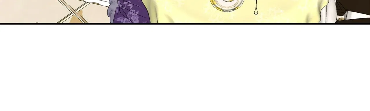 Enough With the Flirting Chapter 66 – Page 25