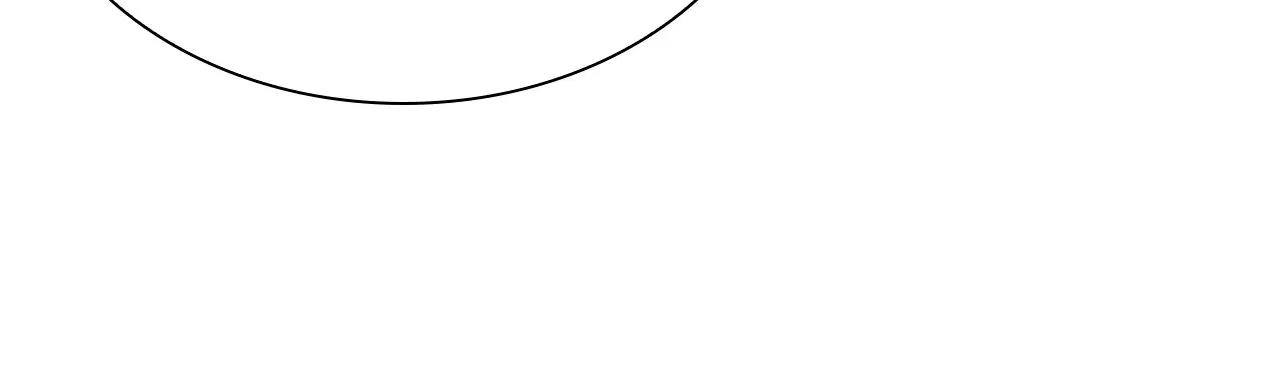 Enough With the Flirting Chapter 66 – Page 35