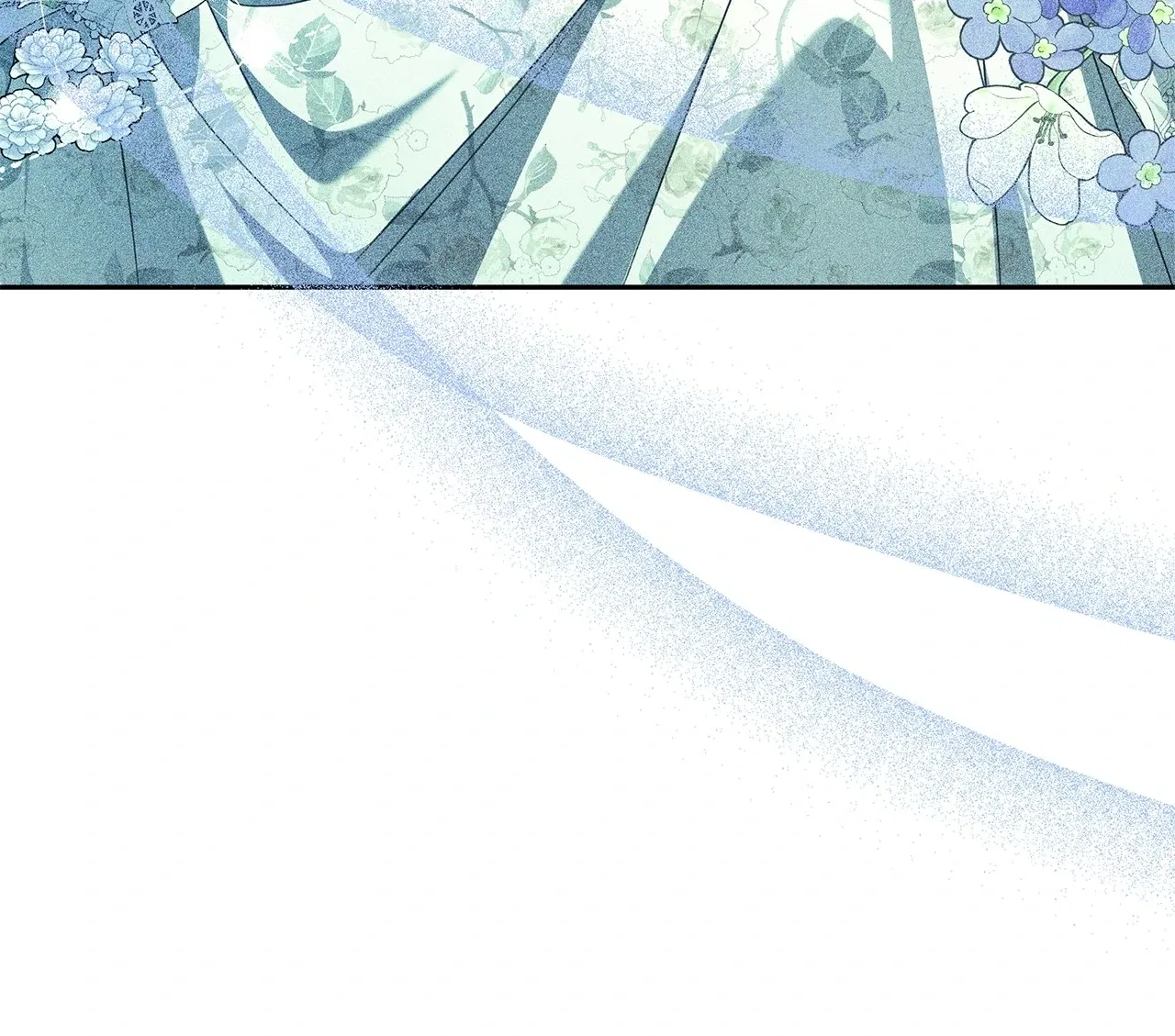 Enough With the Flirting Chapter 66 – Page 50