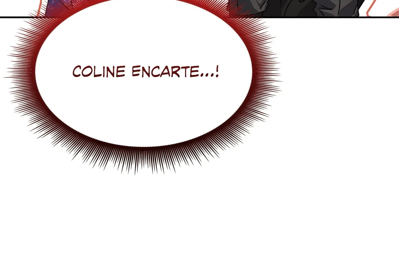 Enough With the Flirting Chapter 66 – Page 60