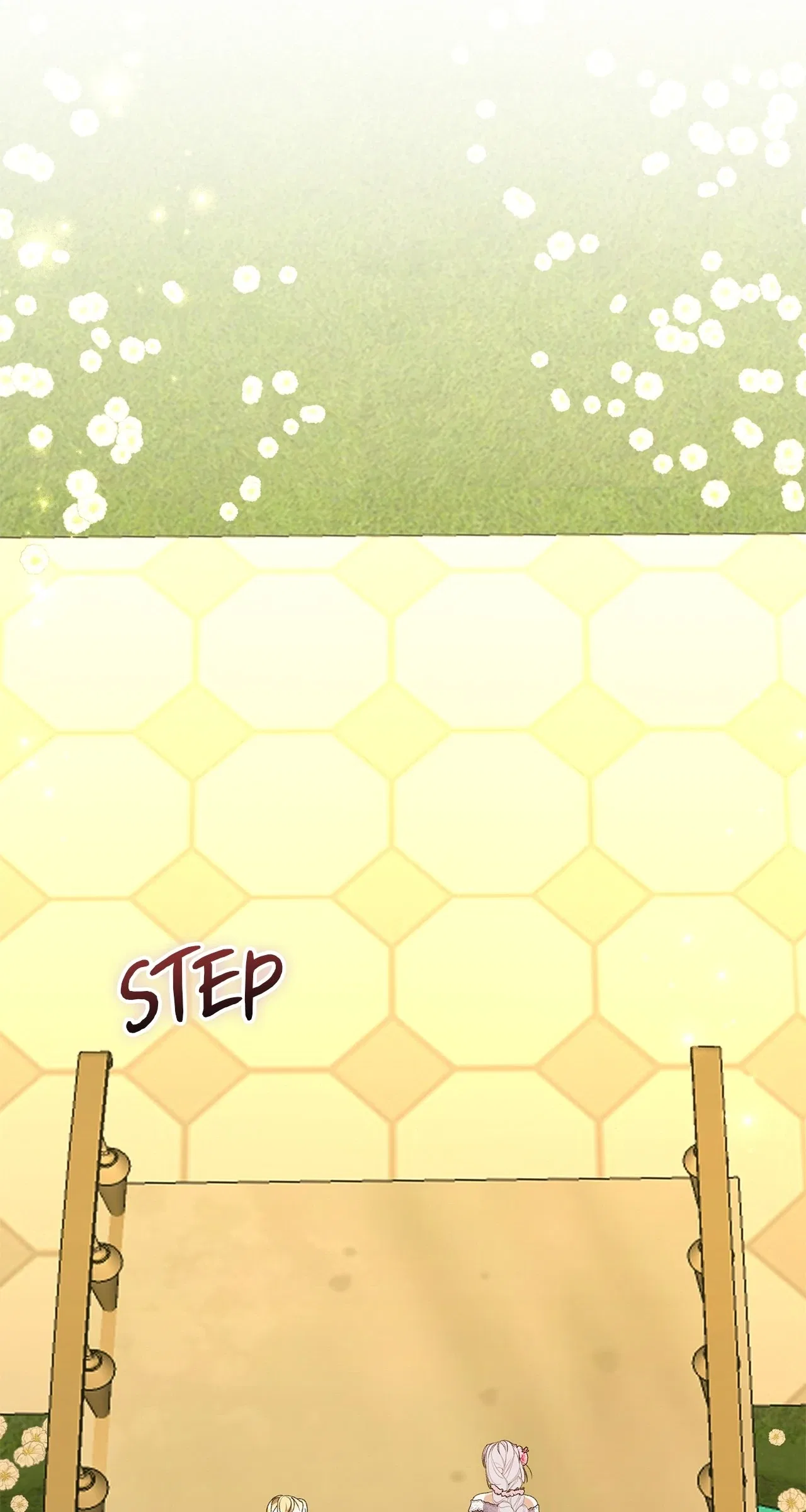 Enough With the Flirting Chapter 66 – Page 93