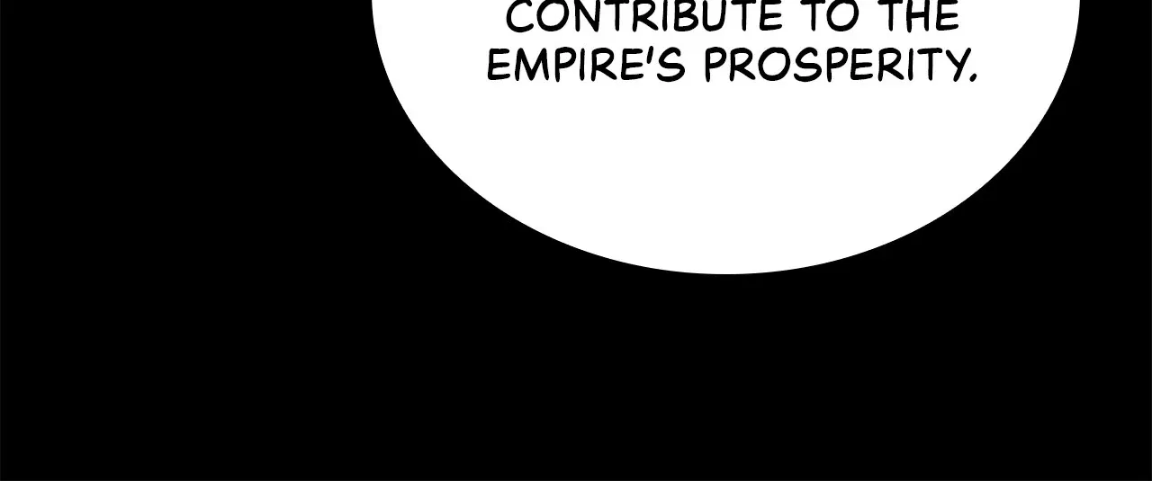 Enough With the Flirting Chapter 65 – Page 9