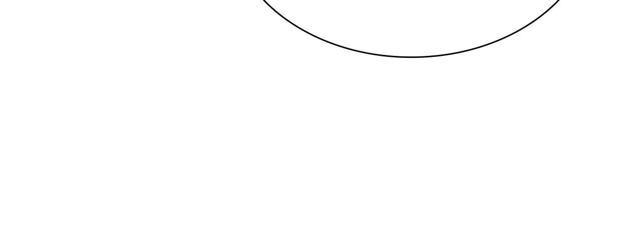Enough With the Flirting Chapter 65 – Page 61