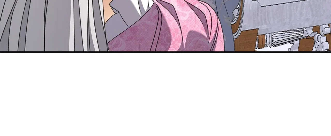 Enough With the Flirting Chapter 65 – Page 66
