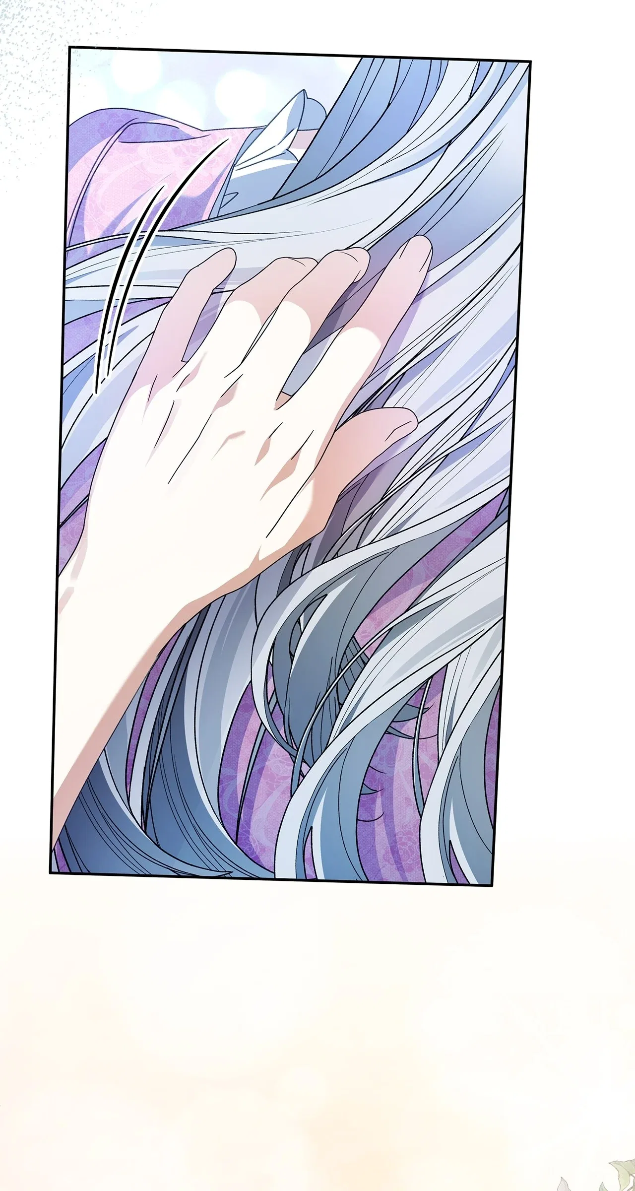 Enough With the Flirting Chapter 65 – Page 79