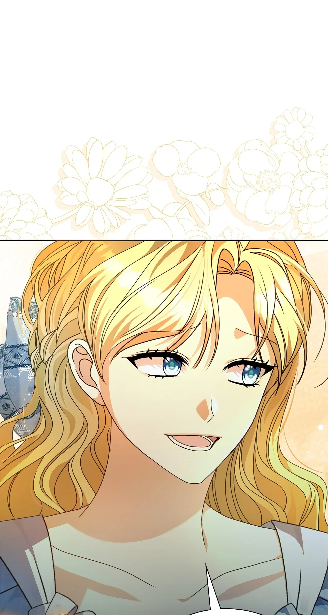 Enough With the Flirting Chapter 65 – Page 103