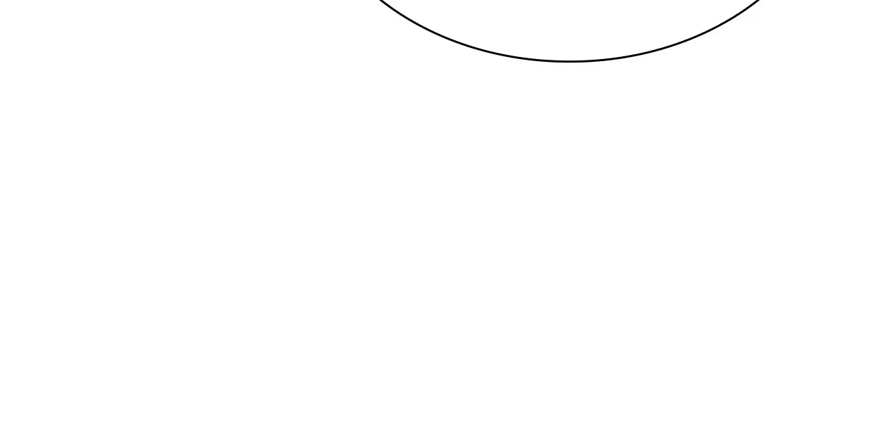Enough With the Flirting Chapter 65 – Page 110