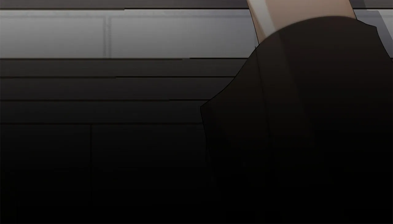 Enough With the Flirting Chapter 64 – Page 71