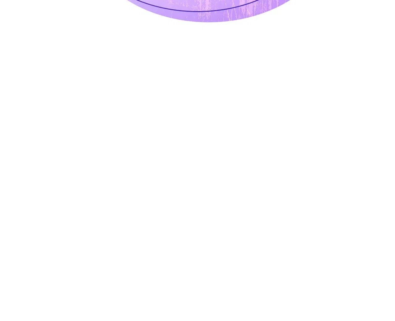 Enough With the Flirting Chapter 64 – Page 96