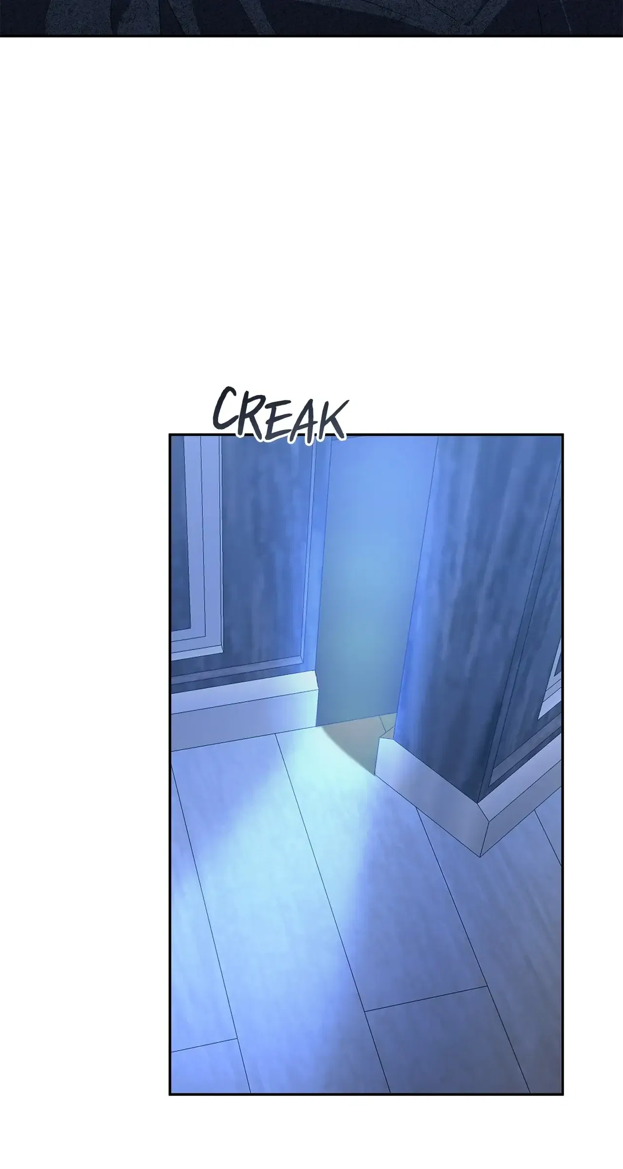 Enough With the Flirting Chapter 63 – Page 34