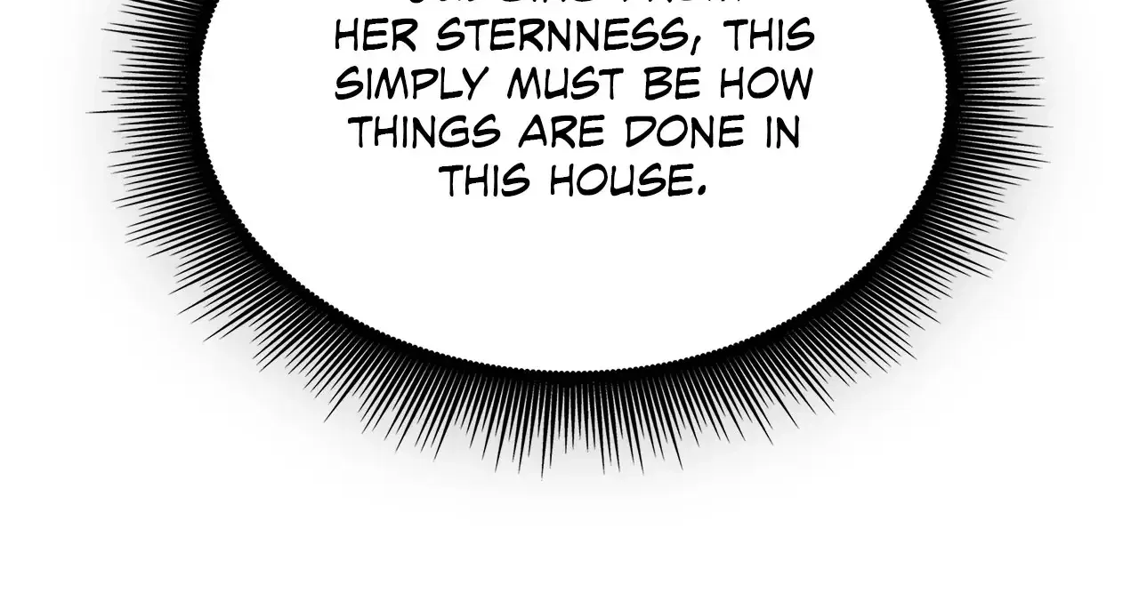 Enough With the Flirting Chapter 63 – Page 78