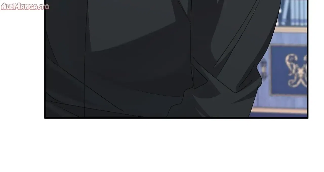 Enough With the Flirting Chapter 63 – Page 84