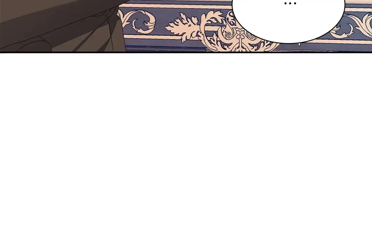 Enough With the Flirting Chapter 63 – Page 98