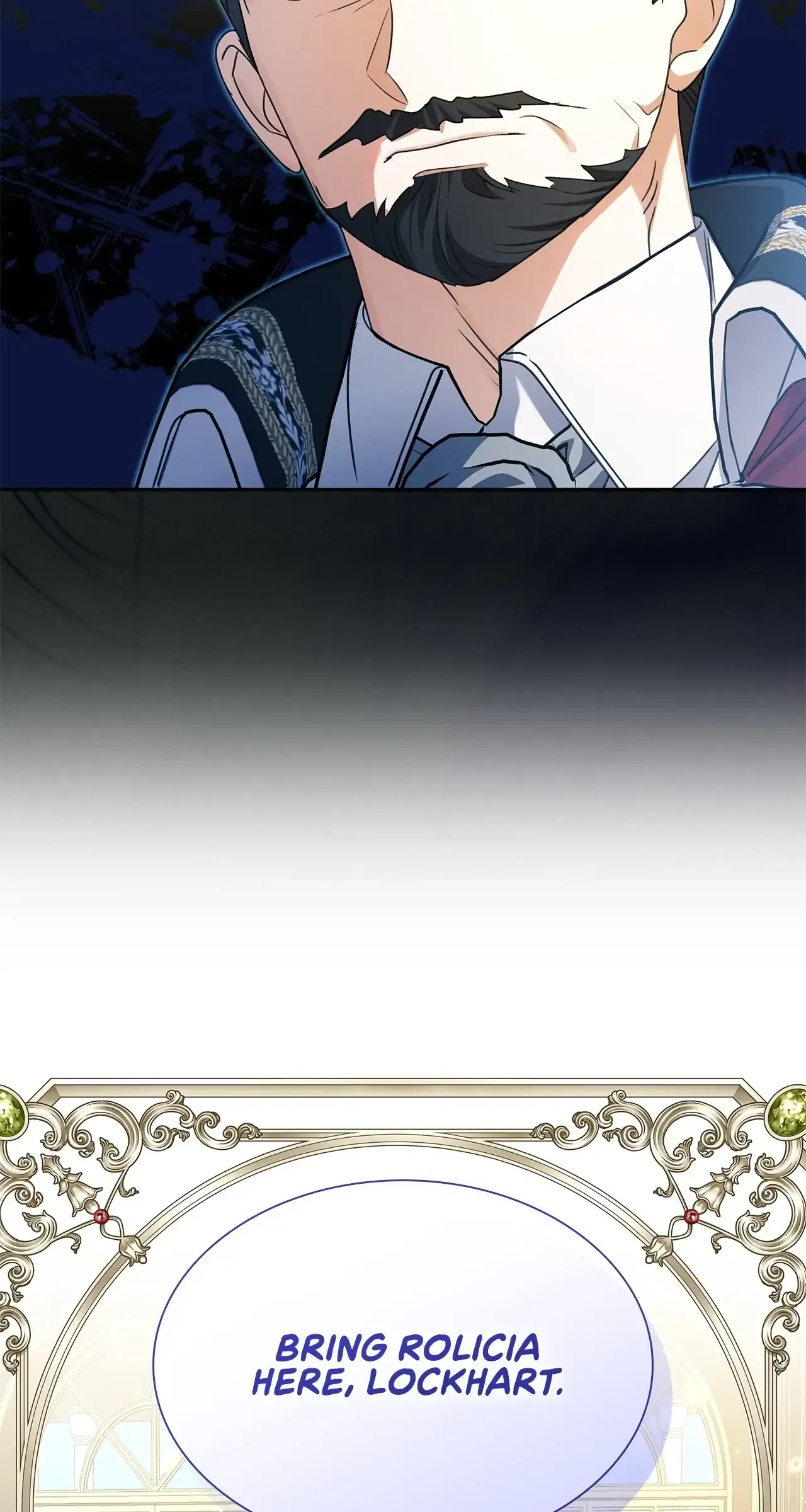 Enough With the Flirting Chapter 63 – Page 102