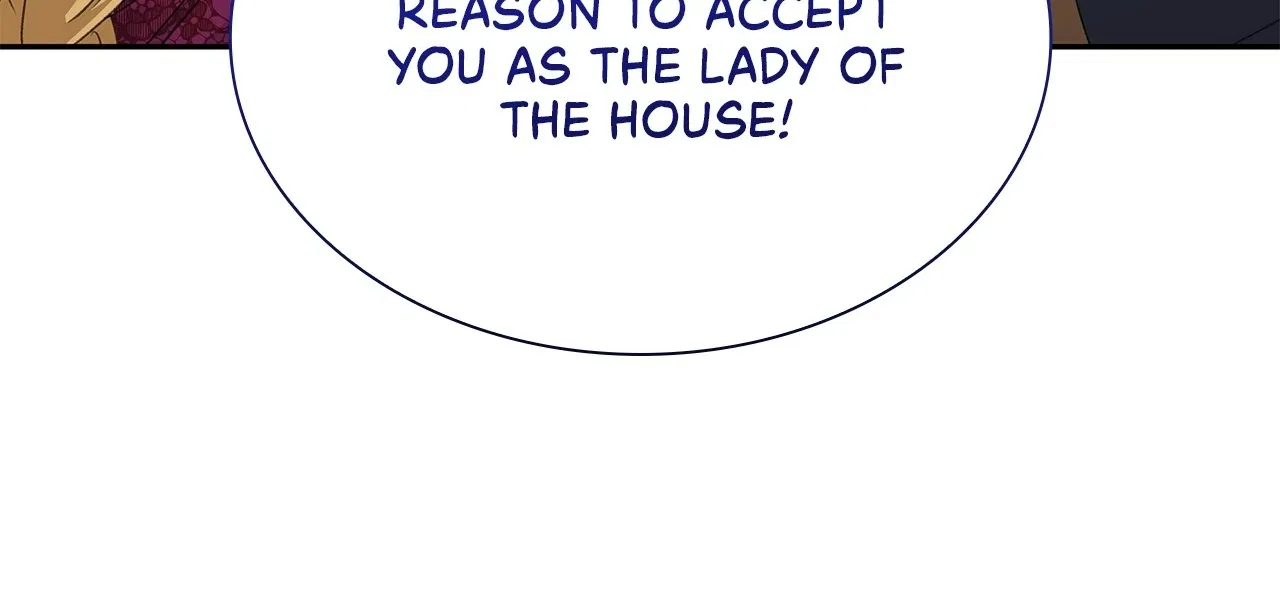 Enough With the Flirting Chapter 62 – Page 73