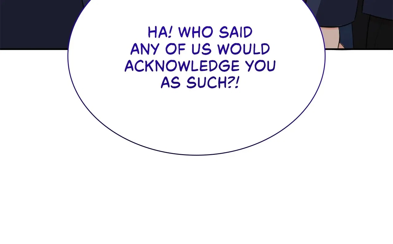 Enough With the Flirting Chapter 62 – Page 86