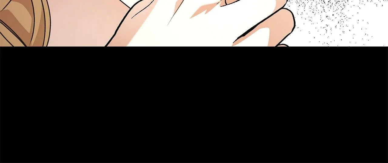 Enough With the Flirting Chapter 61 – Page 25