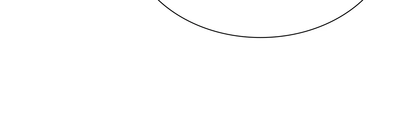Enough With the Flirting Chapter 60 – Page 37