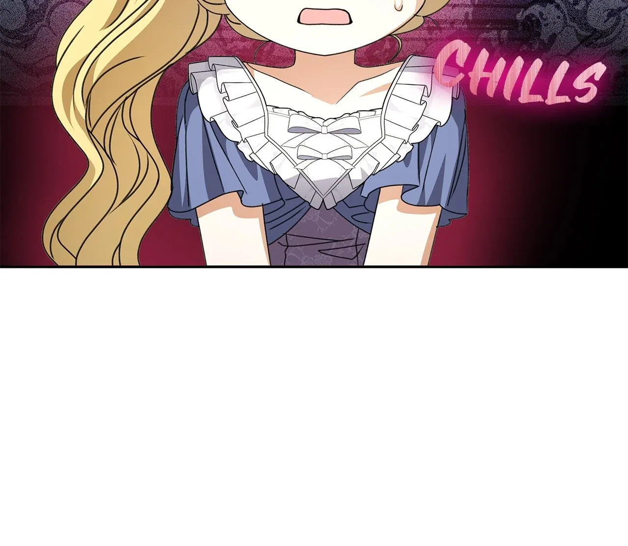Enough With the Flirting Chapter 60 – Page 90