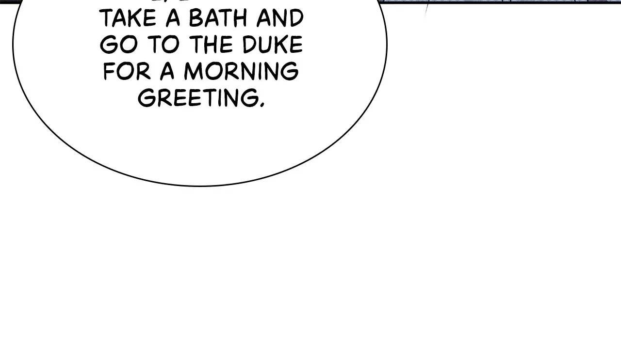 Enough With the Flirting Chapter 59 – Page 23
