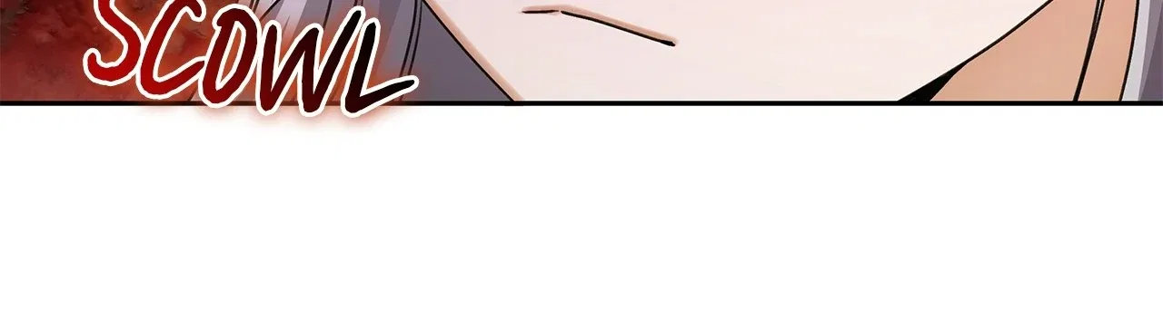 Enough With the Flirting Chapter 59 – Page 77