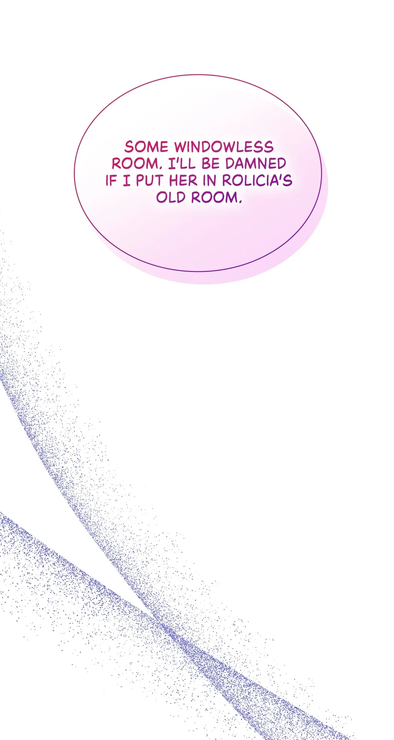Enough With the Flirting Chapter 59 – Page 78