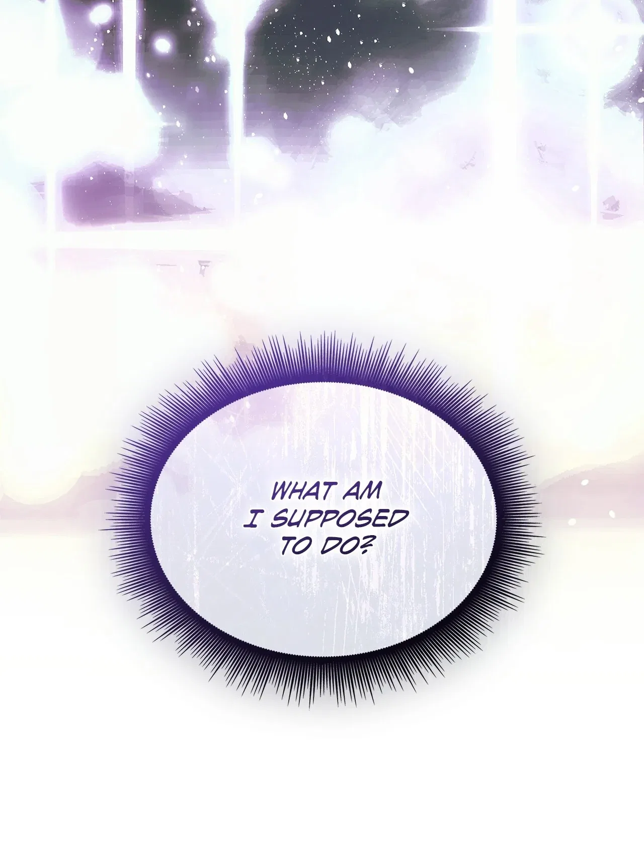 Enough With the Flirting Chapter 58 – Page 7