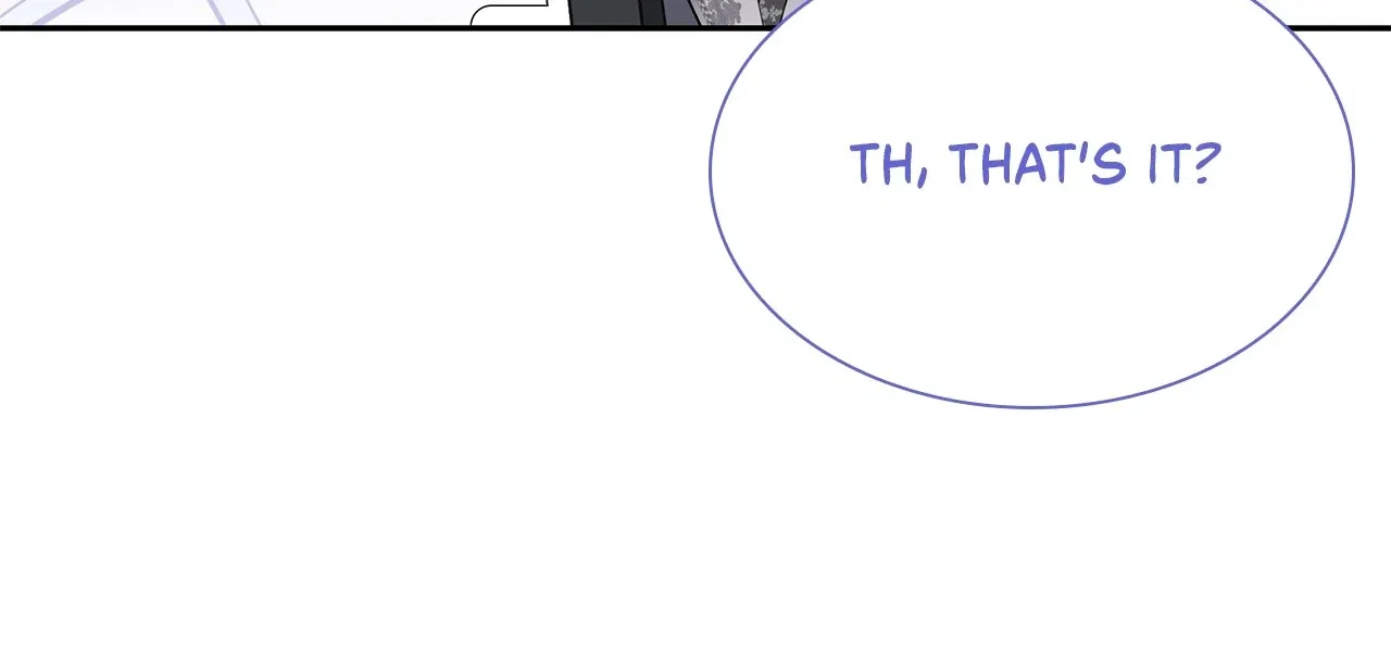 Enough With the Flirting Chapter 58 – Page 86