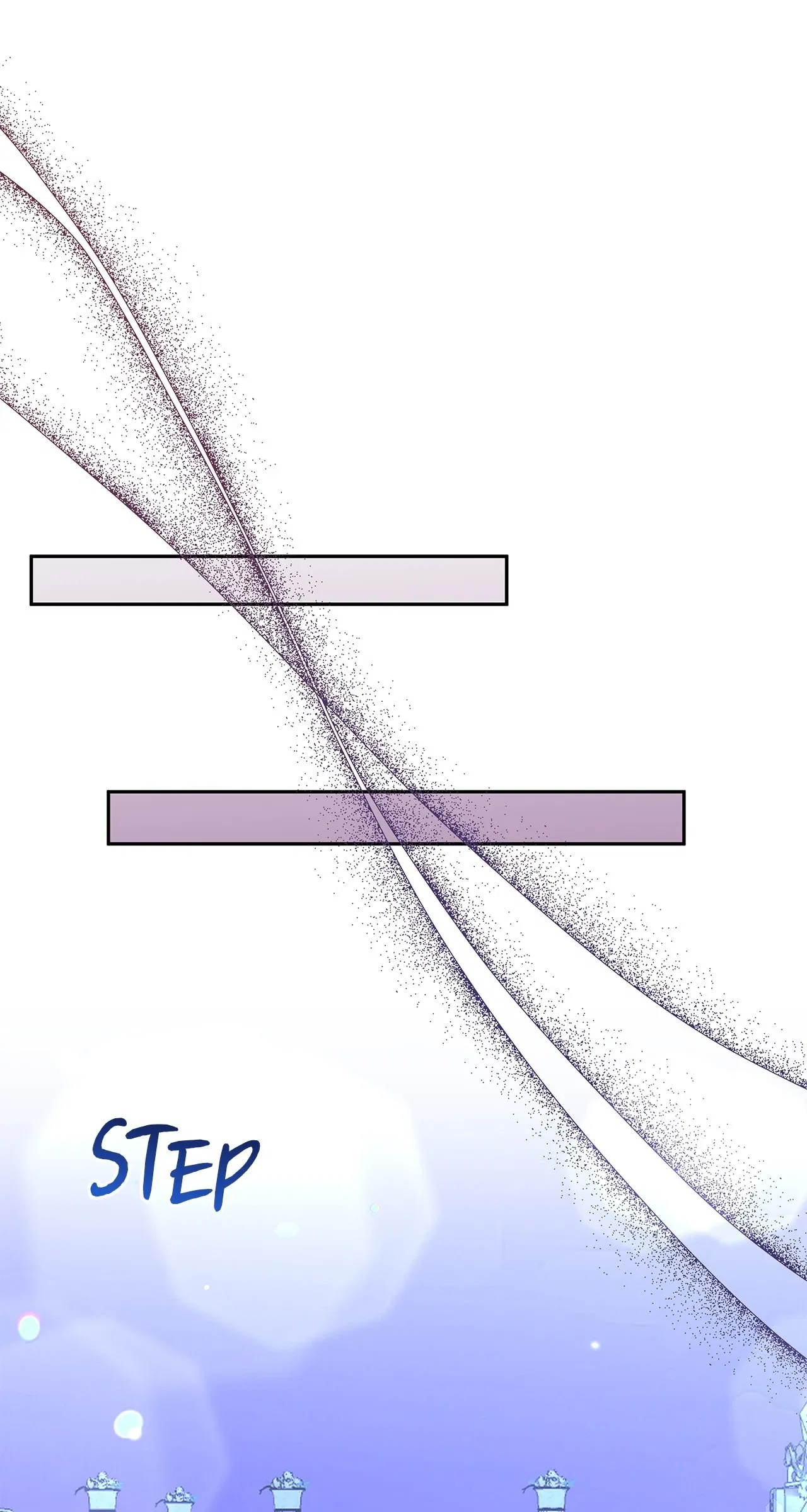 Enough With the Flirting Chapter 58 – Page 97