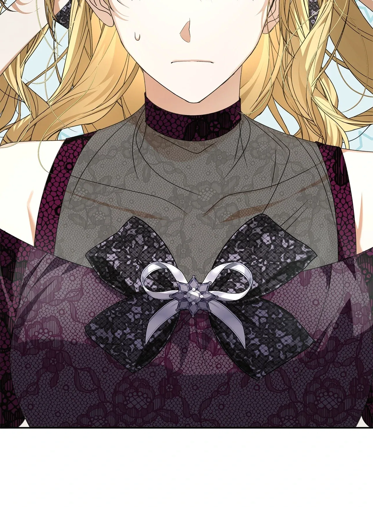 Enough With the Flirting Chapter 57 – Page 22