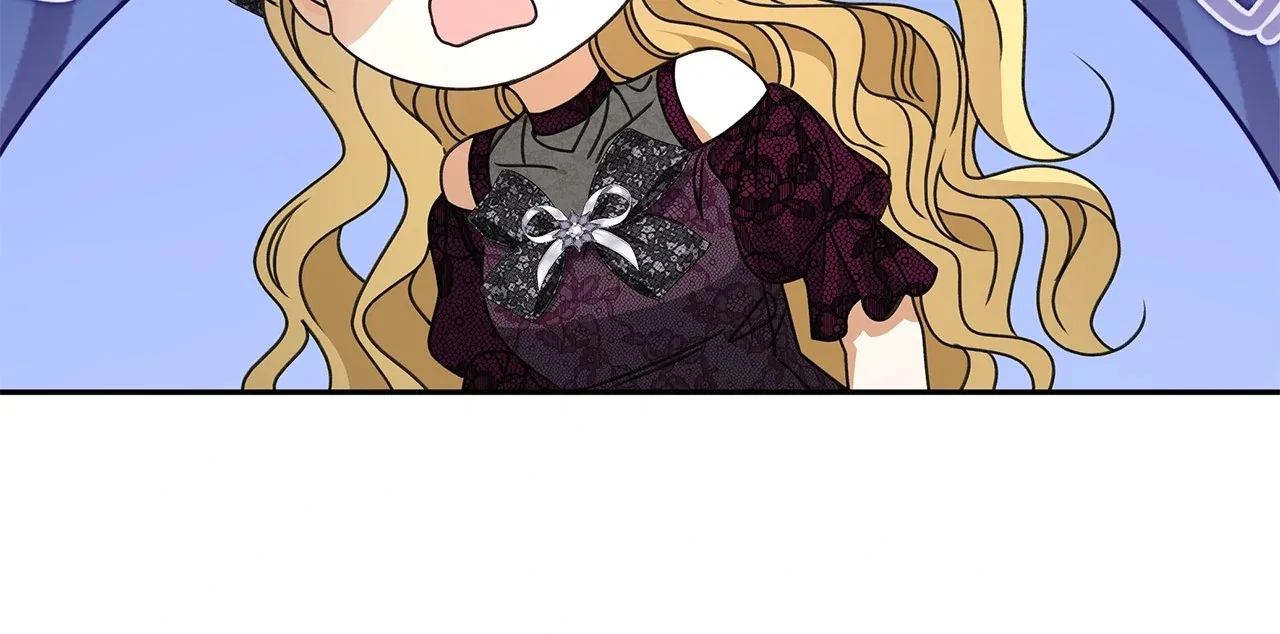 Enough With the Flirting Chapter 57 – Page 47