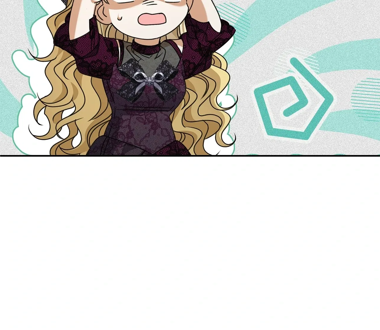 Enough With the Flirting Chapter 57 – Page 60
