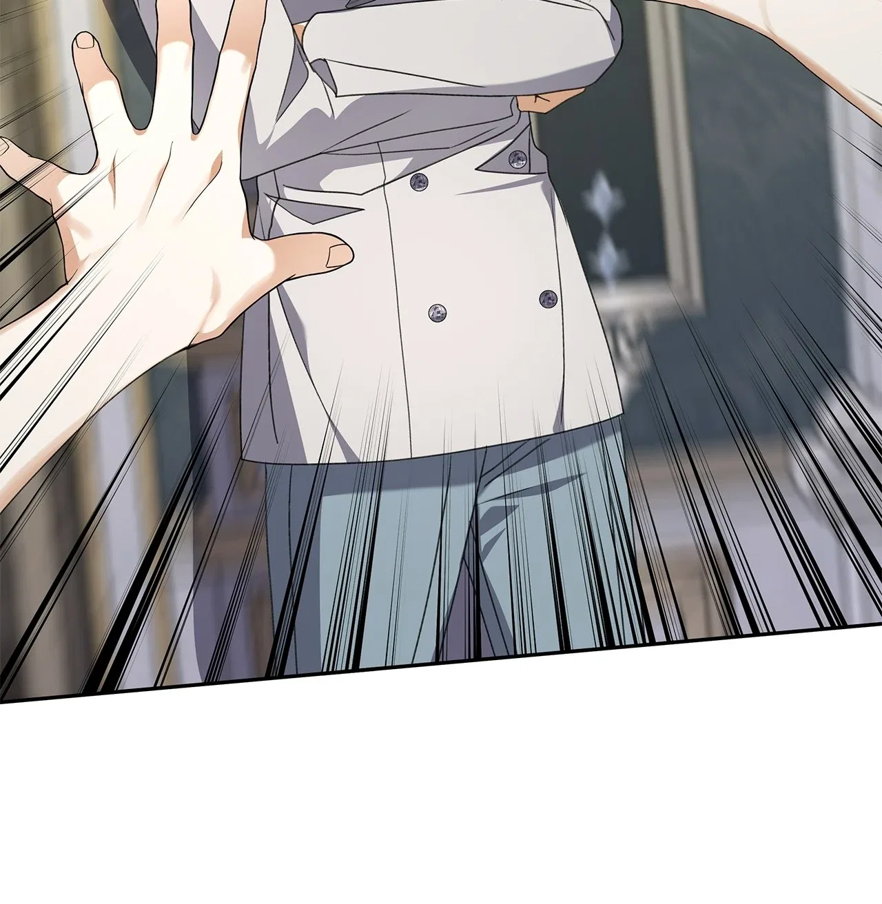 Enough With the Flirting Chapter 57 – Page 64