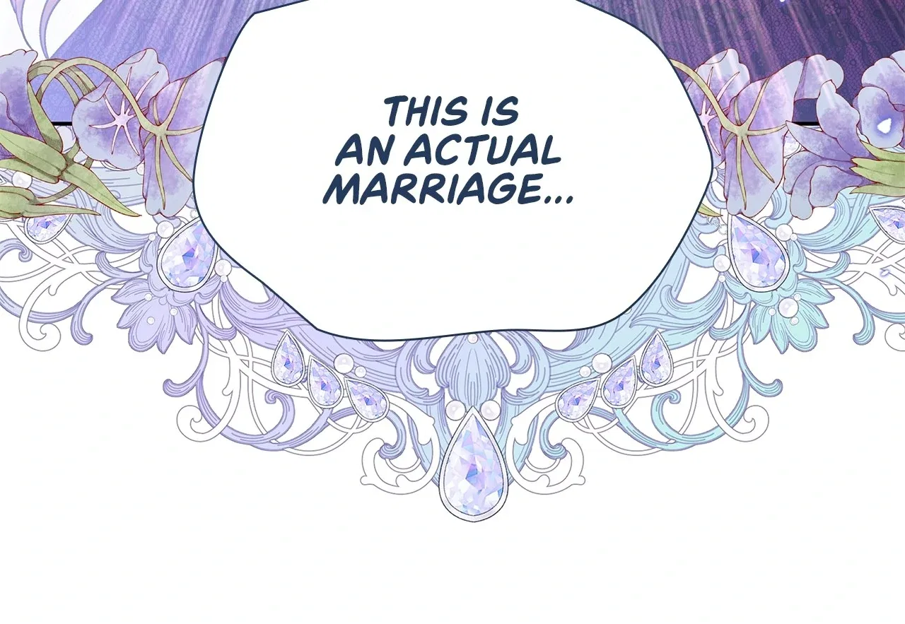 Enough With the Flirting Chapter 57 – Page 69