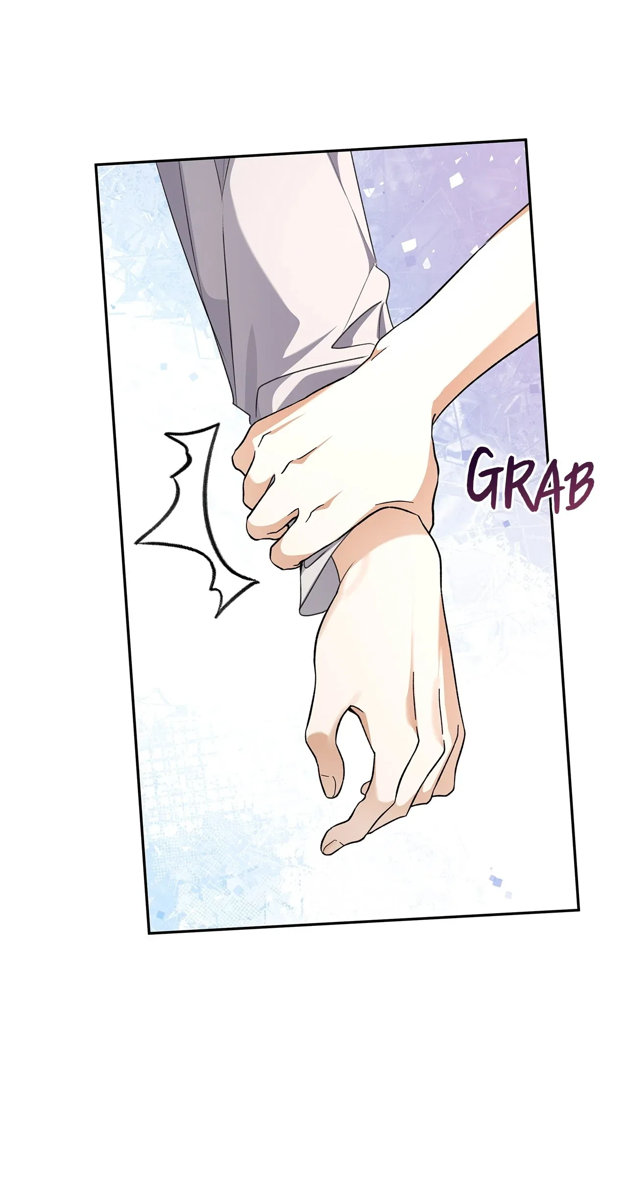 Enough With the Flirting Chapter 57 – Page 78