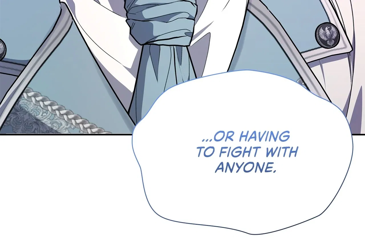 Enough With the Flirting Chapter 57 – Page 88