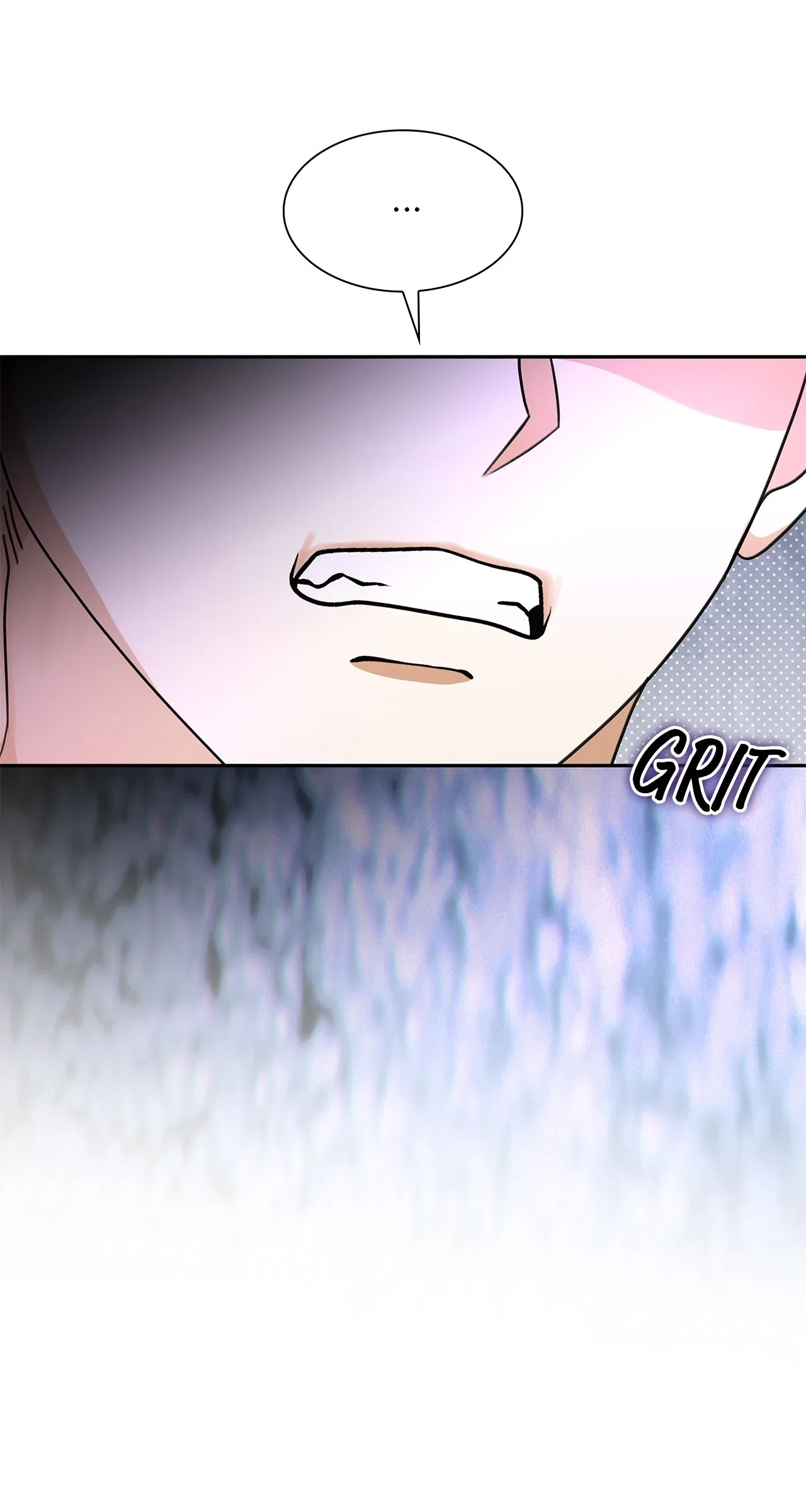 Enough With the Flirting Chapter 57 – Page 89