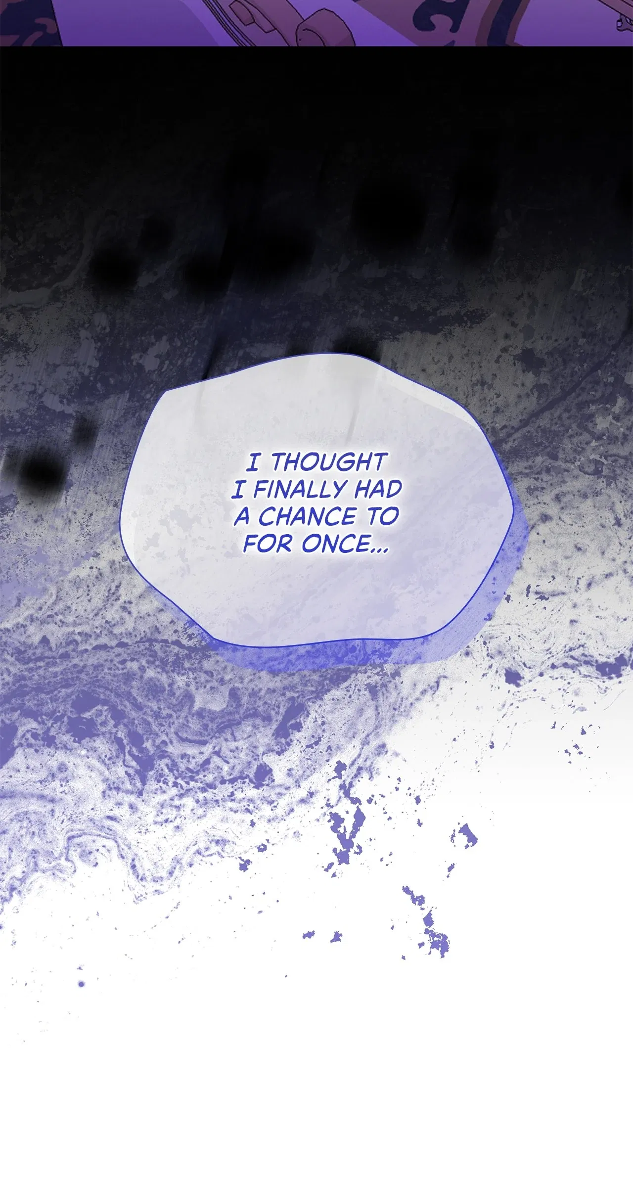 Enough With the Flirting Chapter 57 – Page 97