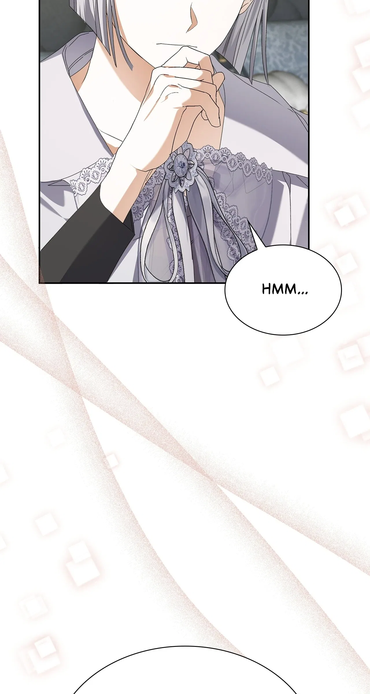 Enough With the Flirting Chapter 56 – Page 10